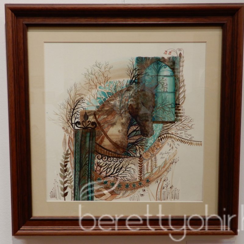 Alkotni jó 2019. 56